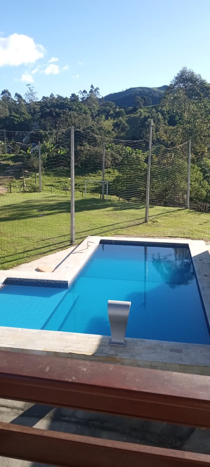 Centro Terapêutico Feminino - Florianópolis - Santa Catarina